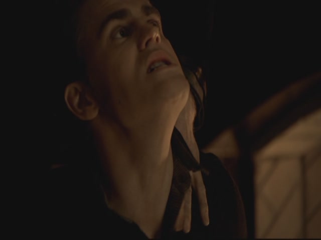 VampireDiariesWorld-dot-org-S3TVD_3x13BringingOutTheDead1711.jpg