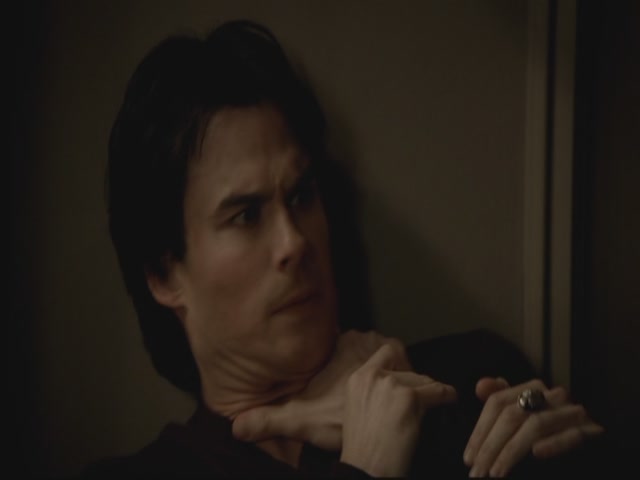 VampireDiariesWorld-dot-org-S3TVD_3x13BringingOutTheDead1714.jpg