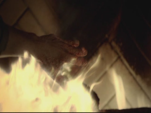 VampireDiariesWorld-dot-org-S3TVD_3x13BringingOutTheDead1718.jpg