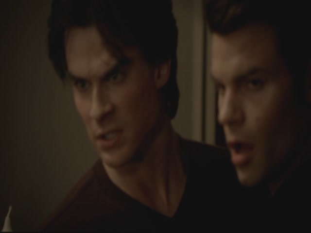 VampireDiariesWorld-dot-org-S3TVD_3x13BringingOutTheDead1720.jpg