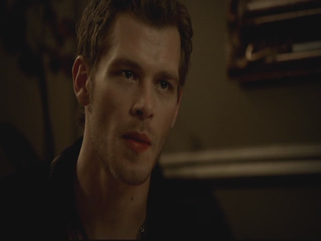 VampireDiariesWorld-dot-org-S3TVD_3x13BringingOutTheDead1730.jpg
