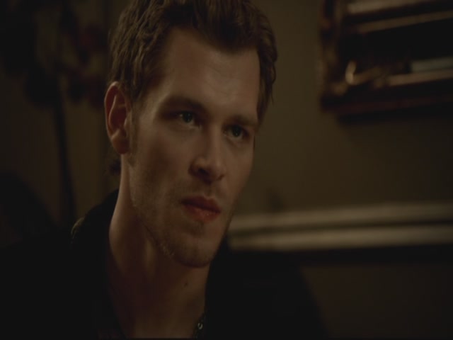 VampireDiariesWorld-dot-org-S3TVD_3x13BringingOutTheDead1731.jpg