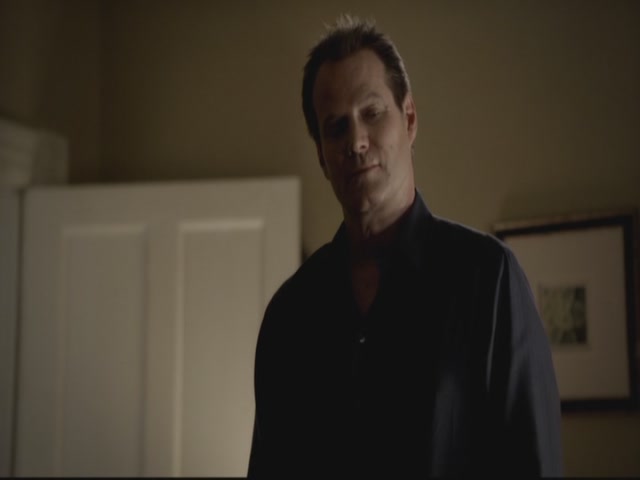 VampireDiariesWorld-dot-org-S3TVD_3x13BringingOutTheDead1743.jpg