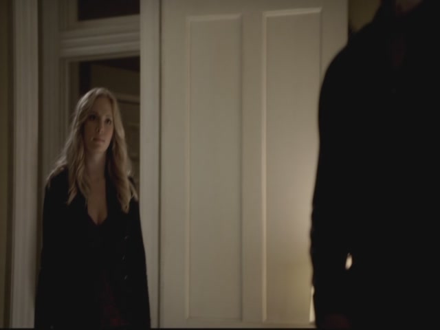 VampireDiariesWorld-dot-org-S3TVD_3x13BringingOutTheDead1746.jpg