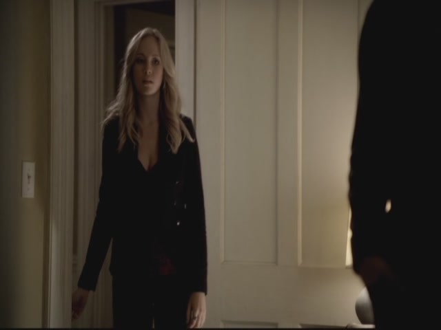 VampireDiariesWorld-dot-org-S3TVD_3x13BringingOutTheDead1747.jpg