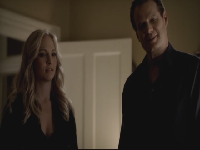VampireDiariesWorld-dot-org-S3TVD_3x13BringingOutTheDead1752.jpg