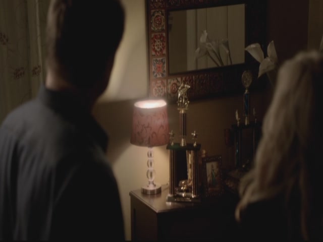 VampireDiariesWorld-dot-org-S3TVD_3x13BringingOutTheDead1755.jpg