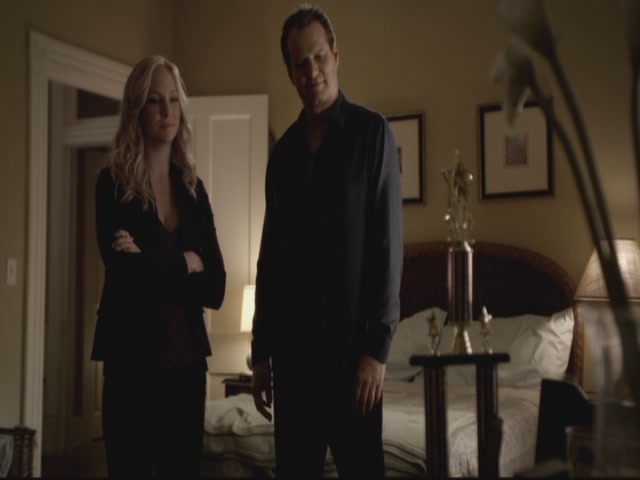 VampireDiariesWorld-dot-org-S3TVD_3x13BringingOutTheDead1757.jpg