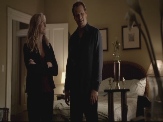 VampireDiariesWorld-dot-org-S3TVD_3x13BringingOutTheDead1760.jpg