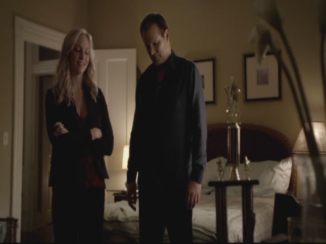 VampireDiariesWorld-dot-org-S3TVD_3x13BringingOutTheDead1764.jpg