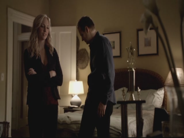 VampireDiariesWorld-dot-org-S3TVD_3x13BringingOutTheDead1766.jpg