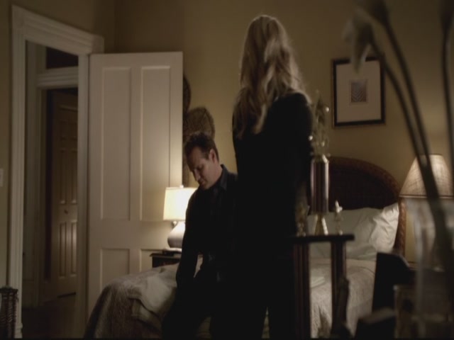 VampireDiariesWorld-dot-org-S3TVD_3x13BringingOutTheDead1769.jpg