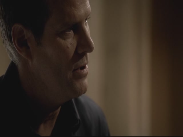 VampireDiariesWorld-dot-org-S3TVD_3x13BringingOutTheDead1771.jpg