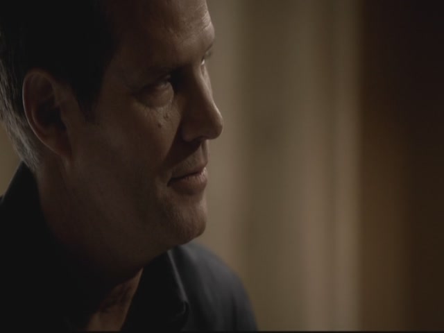 VampireDiariesWorld-dot-org-S3TVD_3x13BringingOutTheDead1772.jpg