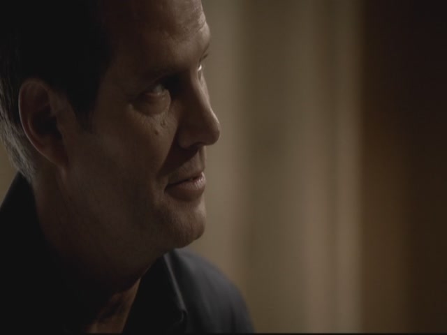 VampireDiariesWorld-dot-org-S3TVD_3x13BringingOutTheDead1774.jpg