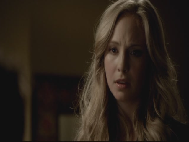 VampireDiariesWorld-dot-org-S3TVD_3x13BringingOutTheDead1781.jpg