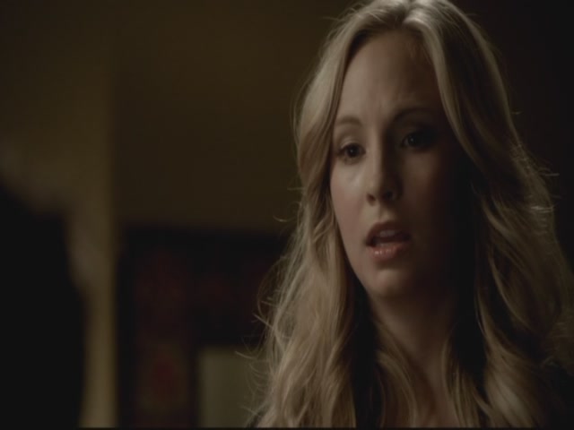 VampireDiariesWorld-dot-org-S3TVD_3x13BringingOutTheDead1783.jpg
