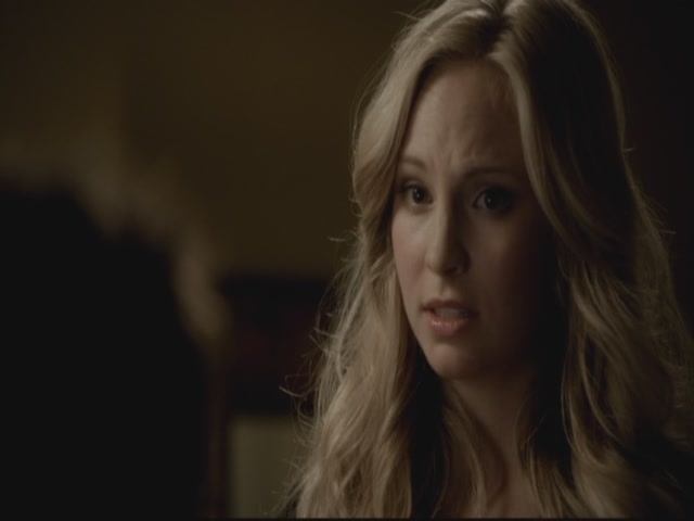 VampireDiariesWorld-dot-org-S3TVD_3x13BringingOutTheDead1791.jpg