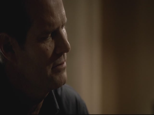 VampireDiariesWorld-dot-org-S3TVD_3x13BringingOutTheDead1795.jpg