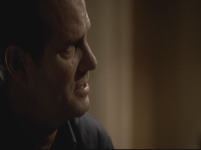VampireDiariesWorld-dot-org-S3TVD_3x13BringingOutTheDead1797.jpg