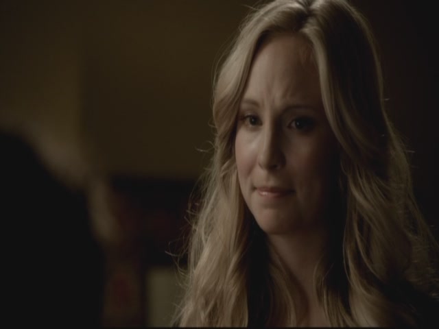 VampireDiariesWorld-dot-org-S3TVD_3x13BringingOutTheDead1799.jpg