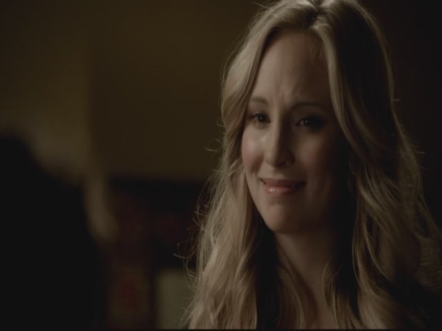 VampireDiariesWorld-dot-org-S3TVD_3x13BringingOutTheDead1800.jpg