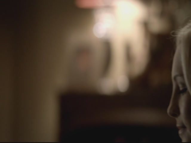VampireDiariesWorld-dot-org-S3TVD_3x13BringingOutTheDead1818.jpg