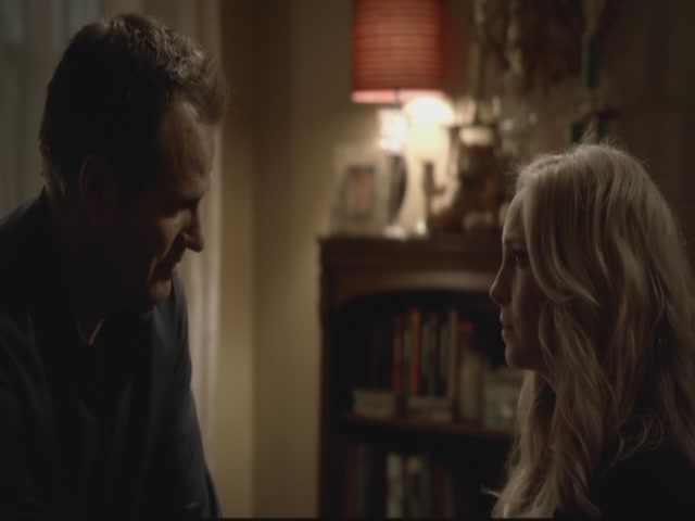 VampireDiariesWorld-dot-org-S3TVD_3x13BringingOutTheDead1843.jpg