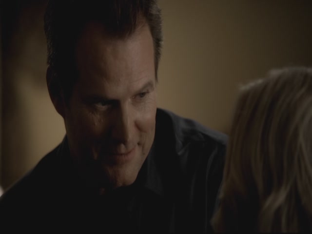 VampireDiariesWorld-dot-org-S3TVD_3x13BringingOutTheDead1844.jpg