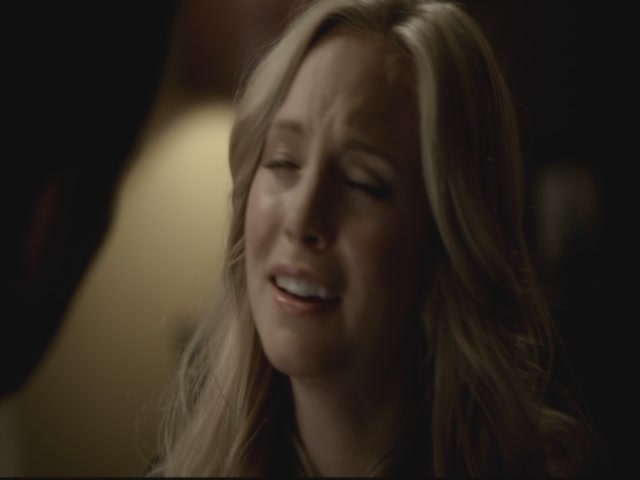 VampireDiariesWorld-dot-org-S3TVD_3x13BringingOutTheDead1847.jpg