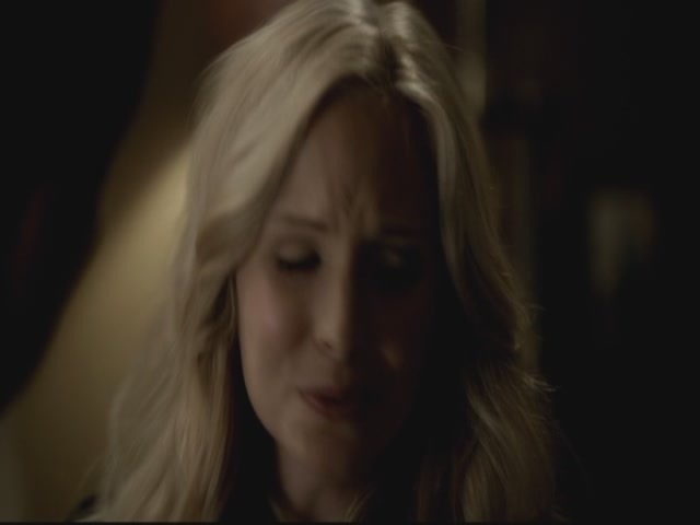 VampireDiariesWorld-dot-org-S3TVD_3x13BringingOutTheDead1848.jpg