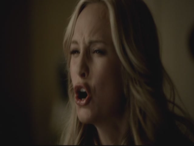 VampireDiariesWorld-dot-org-S3TVD_3x13BringingOutTheDead1851.jpg
