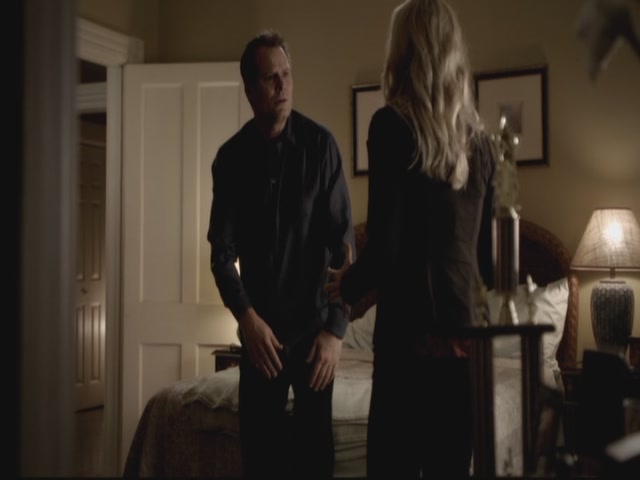 VampireDiariesWorld-dot-org-S3TVD_3x13BringingOutTheDead1852.jpg