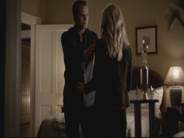 VampireDiariesWorld-dot-org-S3TVD_3x13BringingOutTheDead1854.jpg