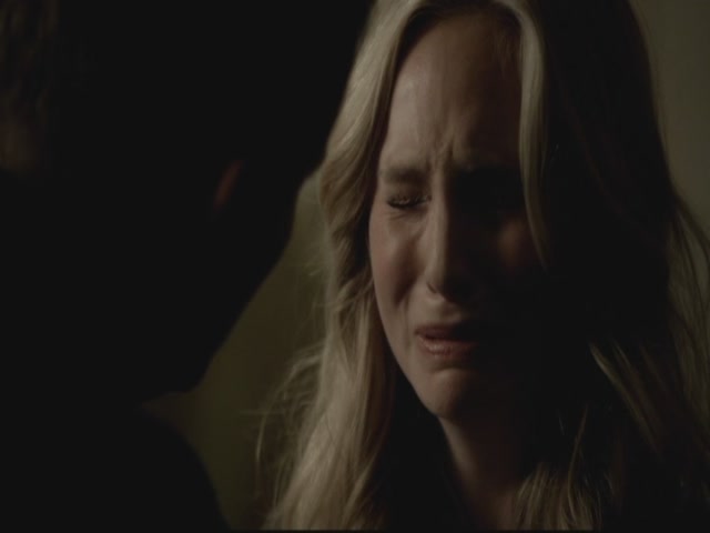 VampireDiariesWorld-dot-org-S3TVD_3x13BringingOutTheDead1861.jpg