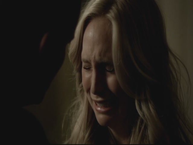 VampireDiariesWorld-dot-org-S3TVD_3x13BringingOutTheDead1862.jpg