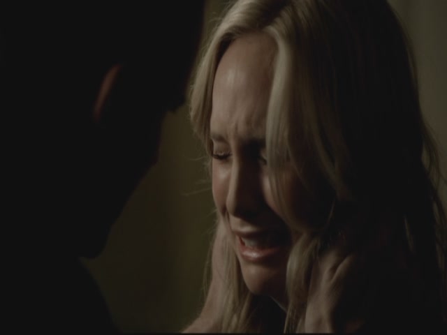 VampireDiariesWorld-dot-org-S3TVD_3x13BringingOutTheDead1863.jpg