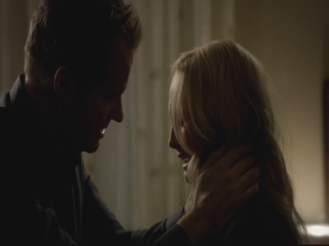 VampireDiariesWorld-dot-org-S3TVD_3x13BringingOutTheDead1865.jpg