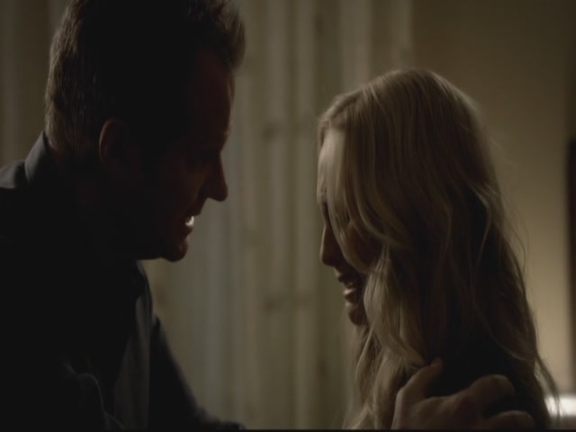 VampireDiariesWorld-dot-org-S3TVD_3x13BringingOutTheDead1867.jpg