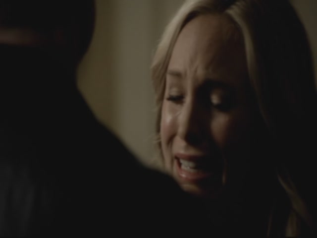 VampireDiariesWorld-dot-org-S3TVD_3x13BringingOutTheDead1878.jpg