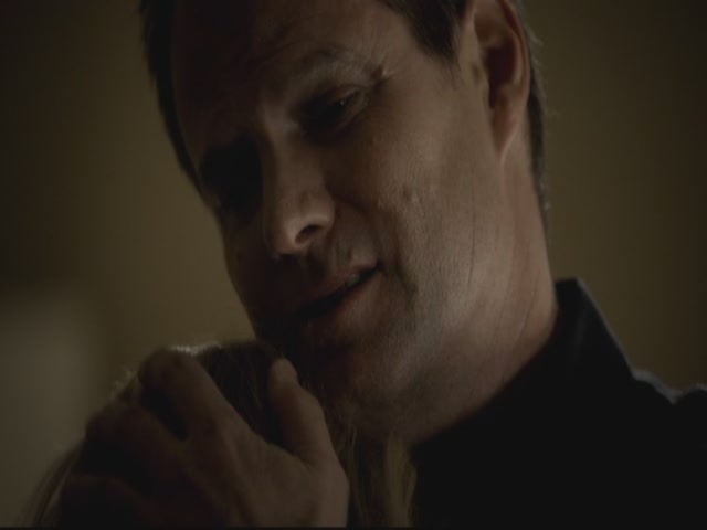 VampireDiariesWorld-dot-org-S3TVD_3x13BringingOutTheDead1884.jpg