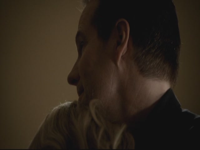 VampireDiariesWorld-dot-org-S3TVD_3x13BringingOutTheDead1896.jpg