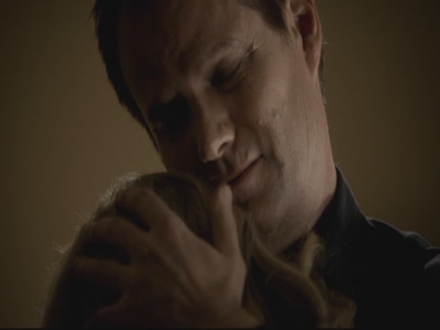 VampireDiariesWorld-dot-org-S3TVD_3x13BringingOutTheDead1908.jpg VampireDiariesWorld-dot-org-S3TVD_3x13BringingOutTheDead1908.jpg