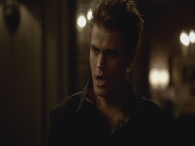 VampireDiariesWorld-dot-org-S3TVD_3x13BringingOutTheDead1921.jpg