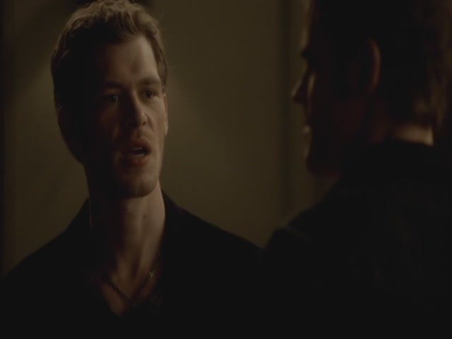 VampireDiariesWorld-dot-org-S3TVD_3x13BringingOutTheDead1923.jpg