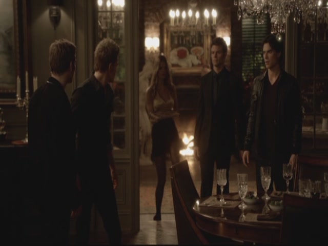 VampireDiariesWorld-dot-org-S3TVD_3x13BringingOutTheDead1924.jpg