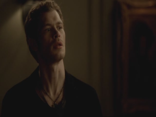 VampireDiariesWorld-dot-org-S3TVD_3x13BringingOutTheDead1932.jpg
