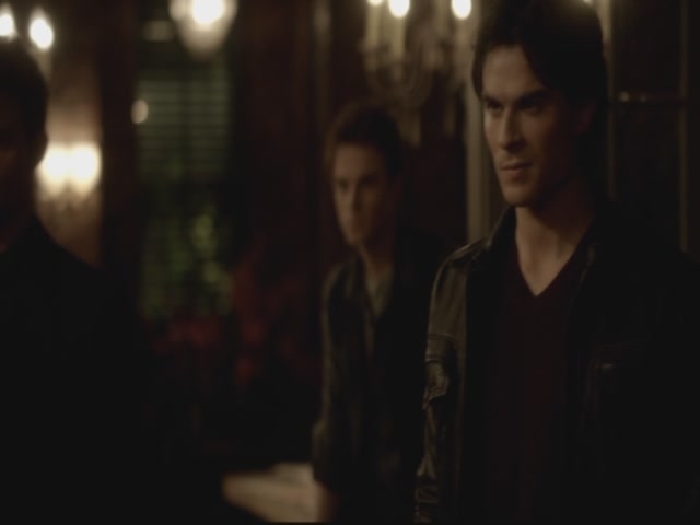VampireDiariesWorld-dot-org-S3TVD_3x13BringingOutTheDead1939.jpg