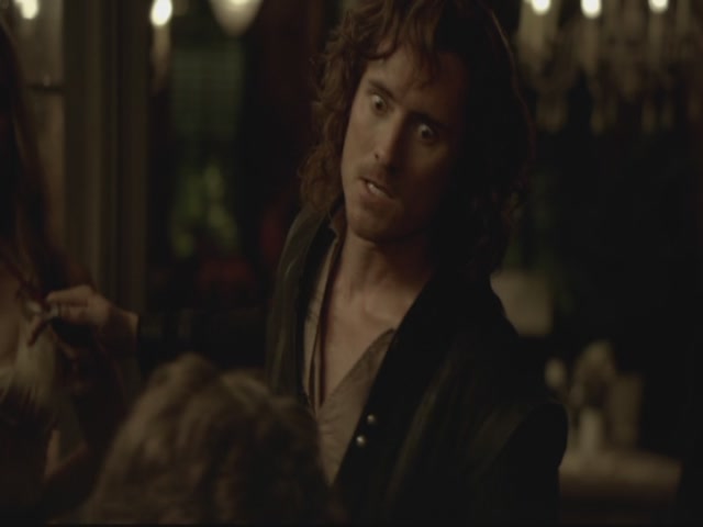 VampireDiariesWorld-dot-org-S3TVD_3x13BringingOutTheDead1949.jpg