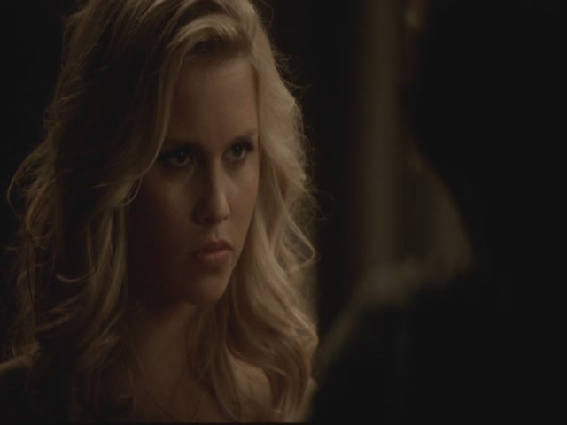 VampireDiariesWorld-dot-org-S3TVD_3x13BringingOutTheDead1965.jpg
